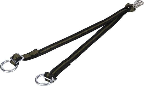 BPA000181011