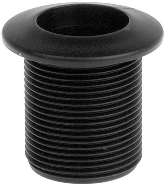 BPA000181016