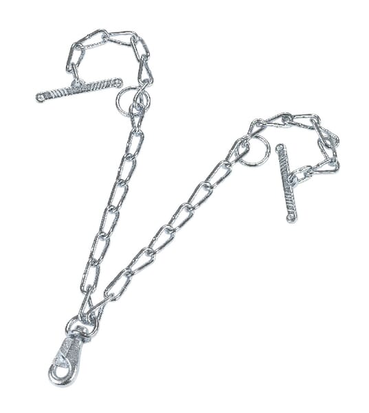 BPA000181022