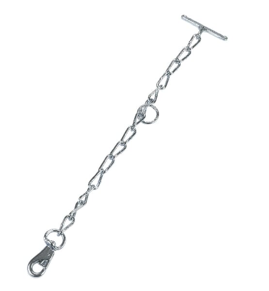 BPA000181023