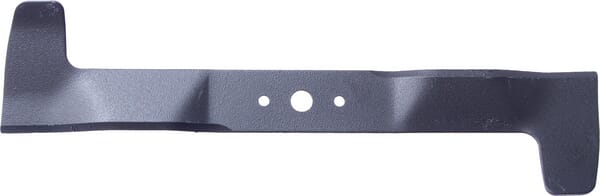 BPA000181050