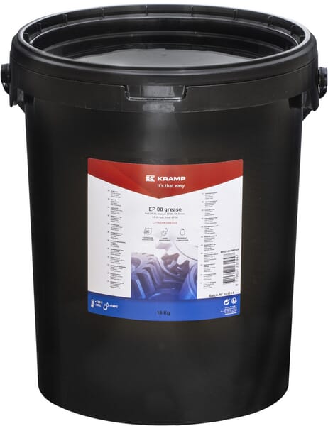 BPA000181057