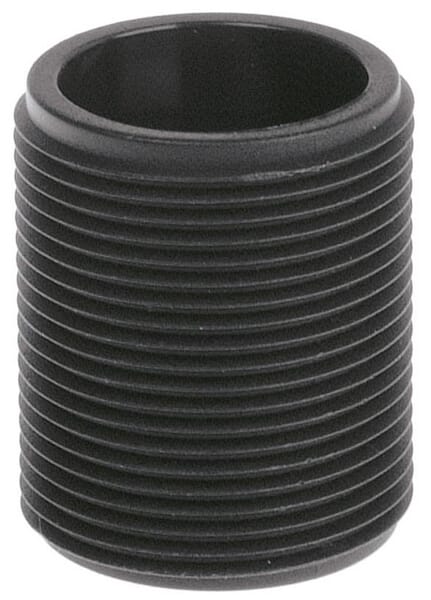 BPA000181063