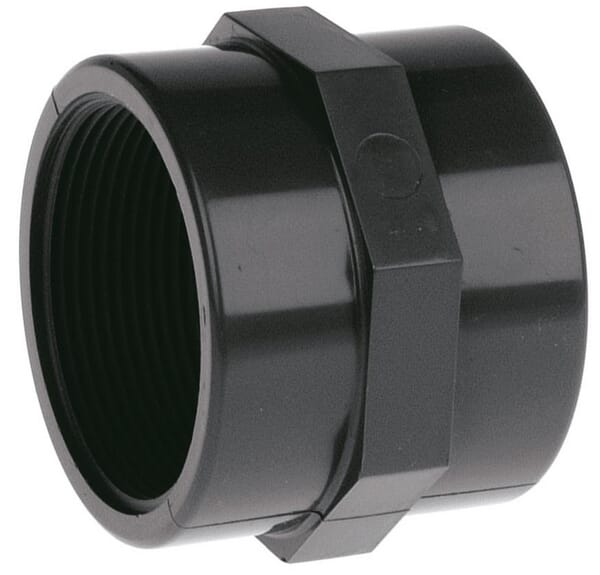 BPA000181081