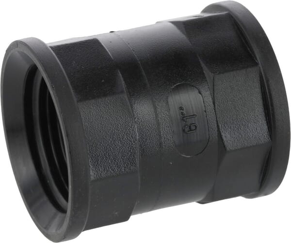 BPA000181082