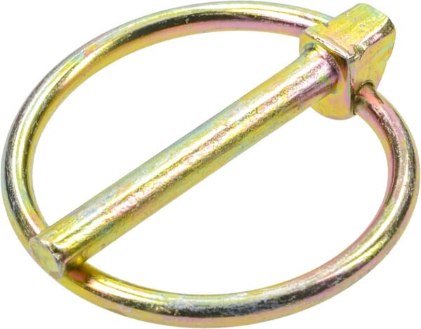 Kuhn Linch Pin 80560440