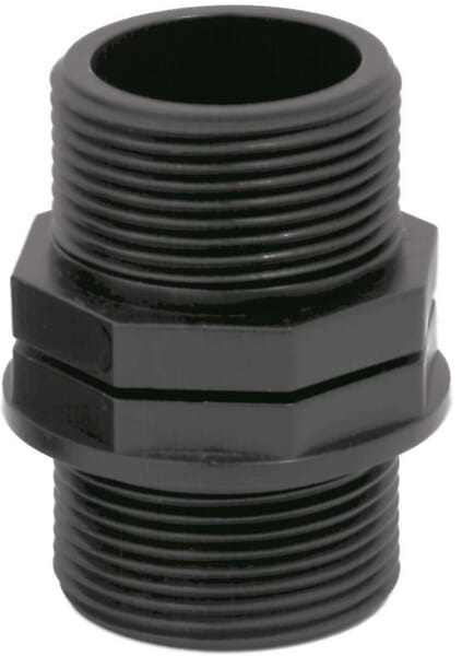 BPA000181100