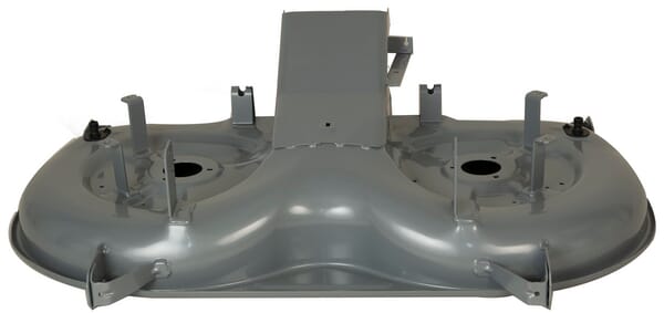 BPA000181118