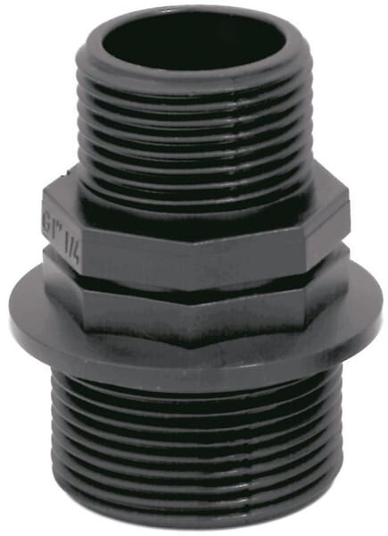BPA000181134