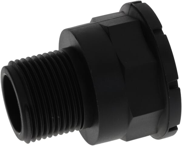 BPA000181171