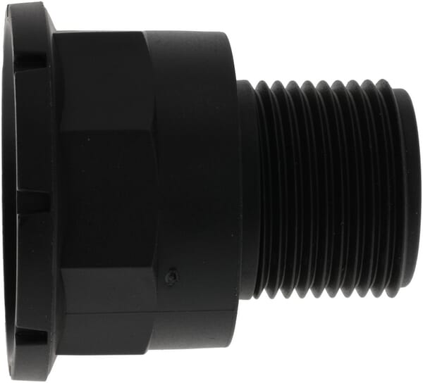BPA000181171