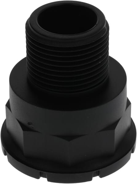 BPA000181171