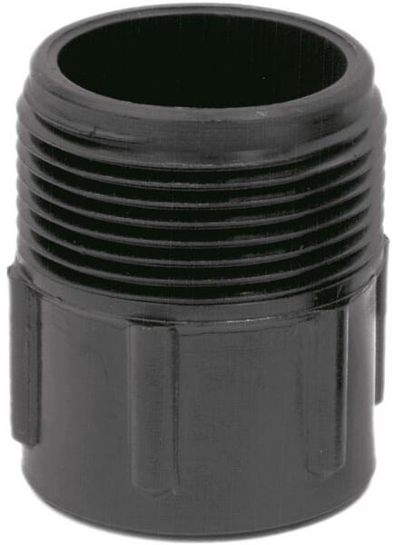 BPA000181185