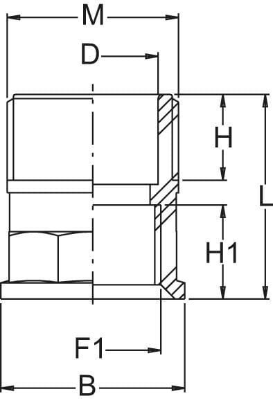 BPA000181185
