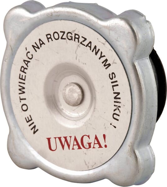 Non Original Water Cooler Plug For C-330 And C-385 80600073N