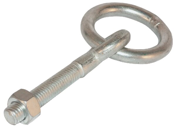 BPA000181228