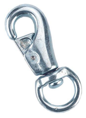BPA000181229