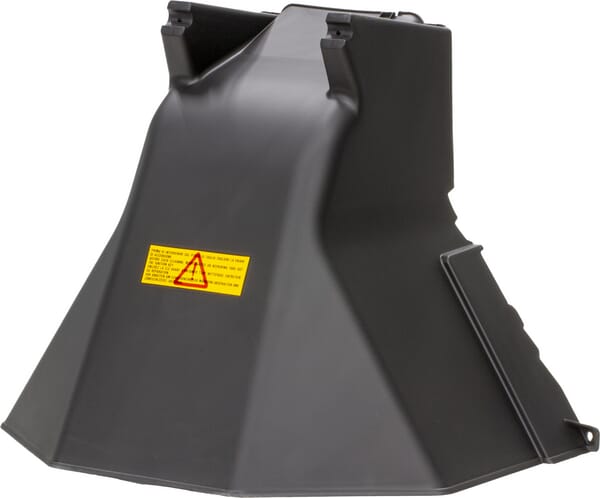 BPA000181236