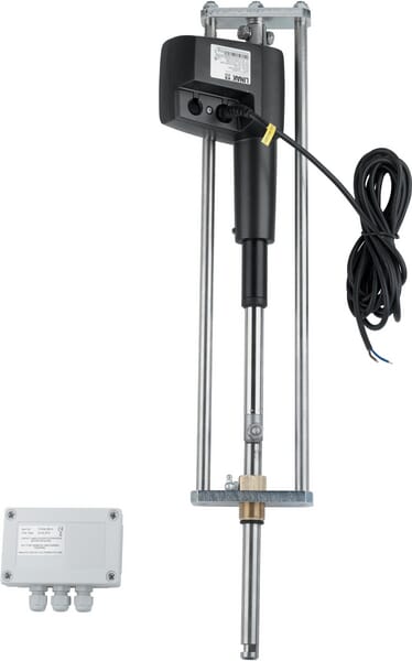 BPA000181237