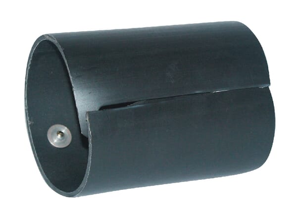 BPA000181272
