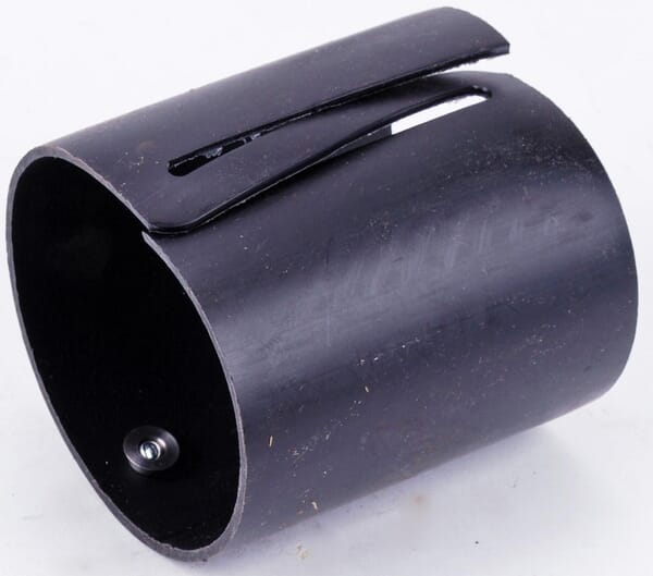 BPA000181282
