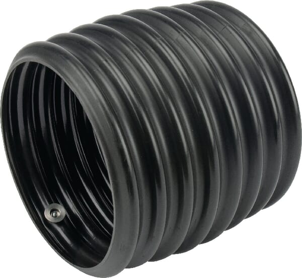 BPA000181307