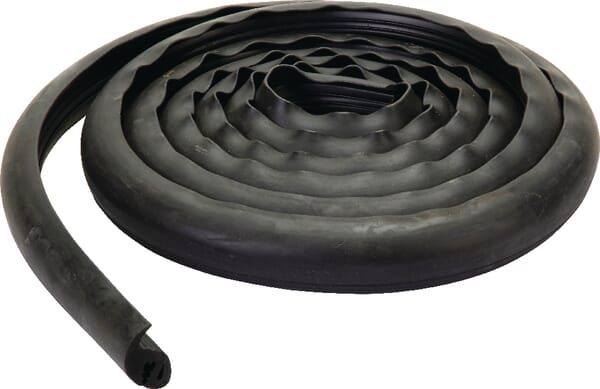 BPA000181330