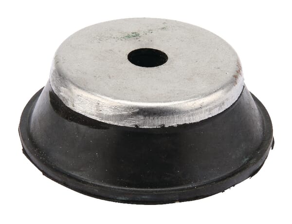BPA000181331