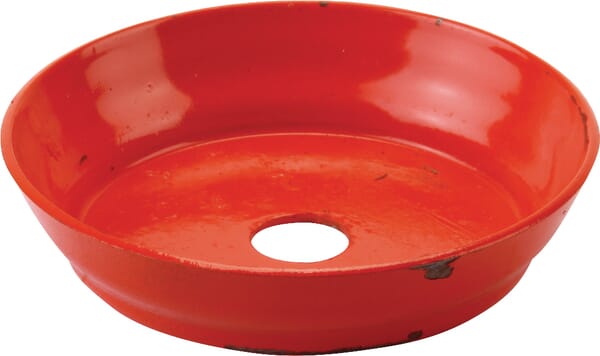 BPA000181332