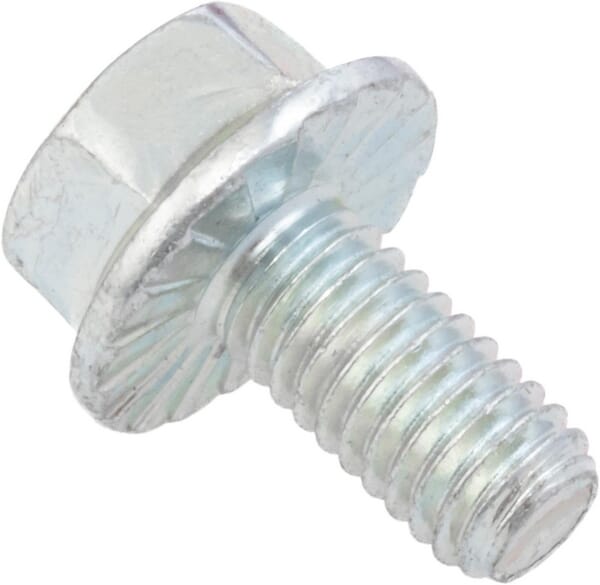 BPA000181342