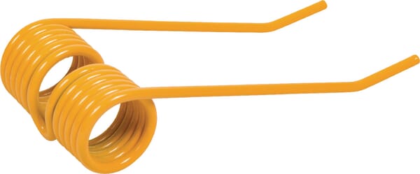 BPA000181343