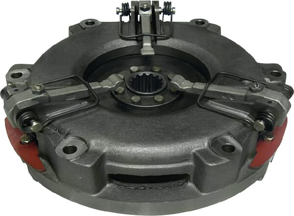 BPA000181345