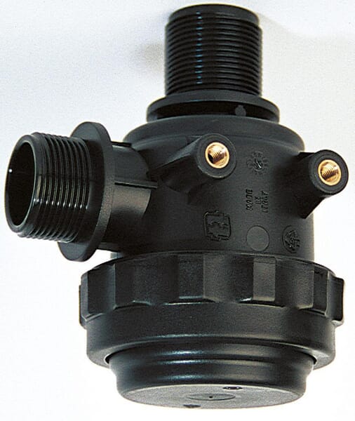 BPA000181363