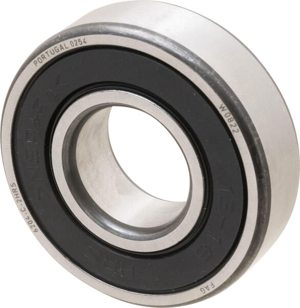 BPA000181375