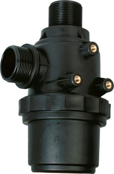 BPA000181394