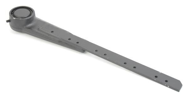 BPA000181396