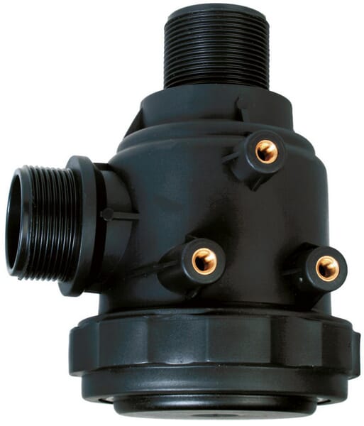 BPA000181410