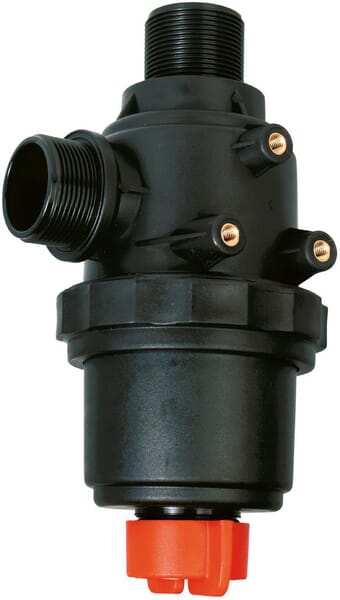 BPA000181443