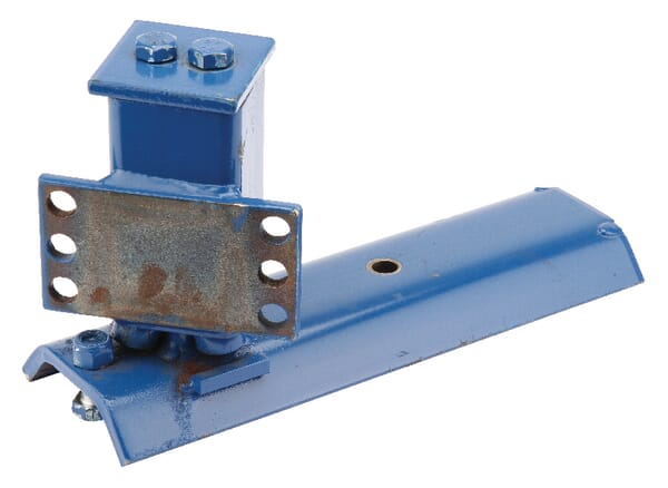 BPA000181465