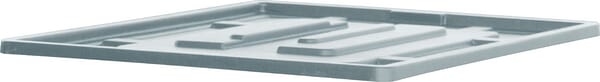 Cemo Cover For Box 8086Cemo