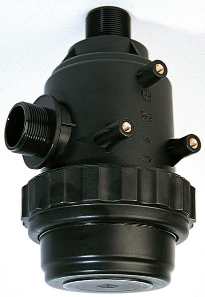 BPA000181474