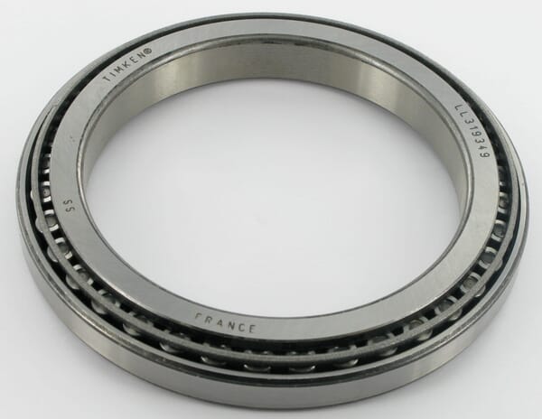 BPA000181496