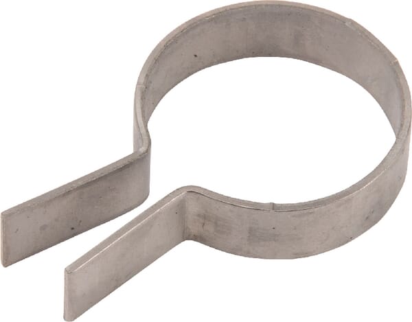 BPA000181501