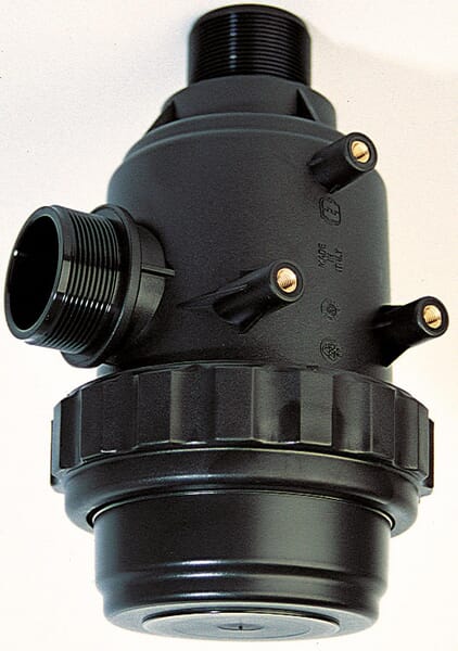 BPA000181506