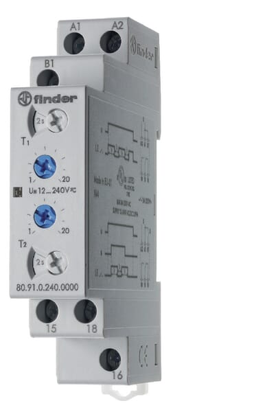 BPA000181507