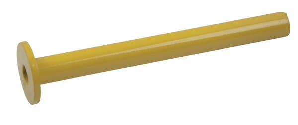 BPA000181514