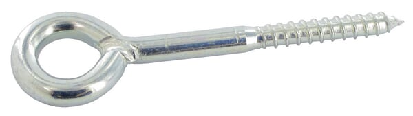 BPA000181526