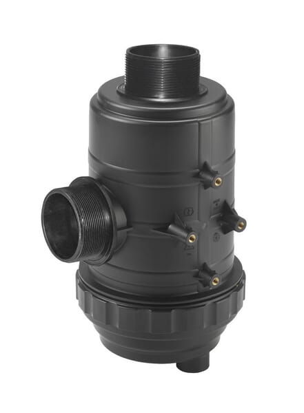 BPA000181563