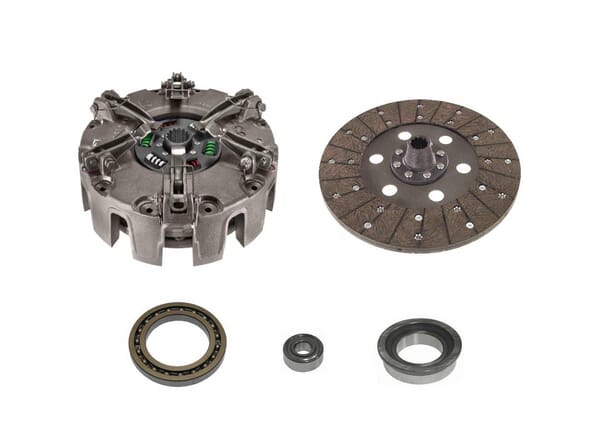 BPA000181572