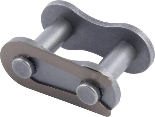 BPA000181644